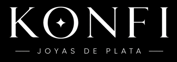 Mi tienda
