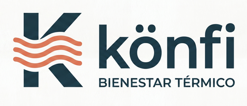 KÖNFI